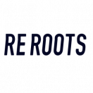 株式会社 Re rootsのロゴ画像