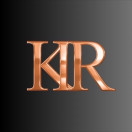 【学歴<<<本気度重視！年収1000万を目指せる環境で働きませんか？】未経験から営業を中心とした事業立ち上げを経験できる・テレアポ・訪問販売なしの画像