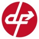 株式会社DiverFront ロゴ画像
