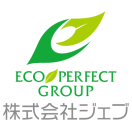 【実力を磨き住まいの価値を守る】新築物件の美しさを守るプロの技術を習得！未経験から「住まいの職人」を目指す超実践型インターン #成果主義 #社会人スキルが身につくの画像