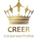 株式会社CREERのアイコン