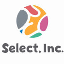 【コミュニティが作れる環境 / 1.2.3年生対象の就活支援有り】マネジメント/マーケティング/人事/企画/セールス@東京の画像