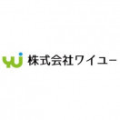 株式会社YUのロゴ画像