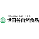 世田谷自然食品のアイコン