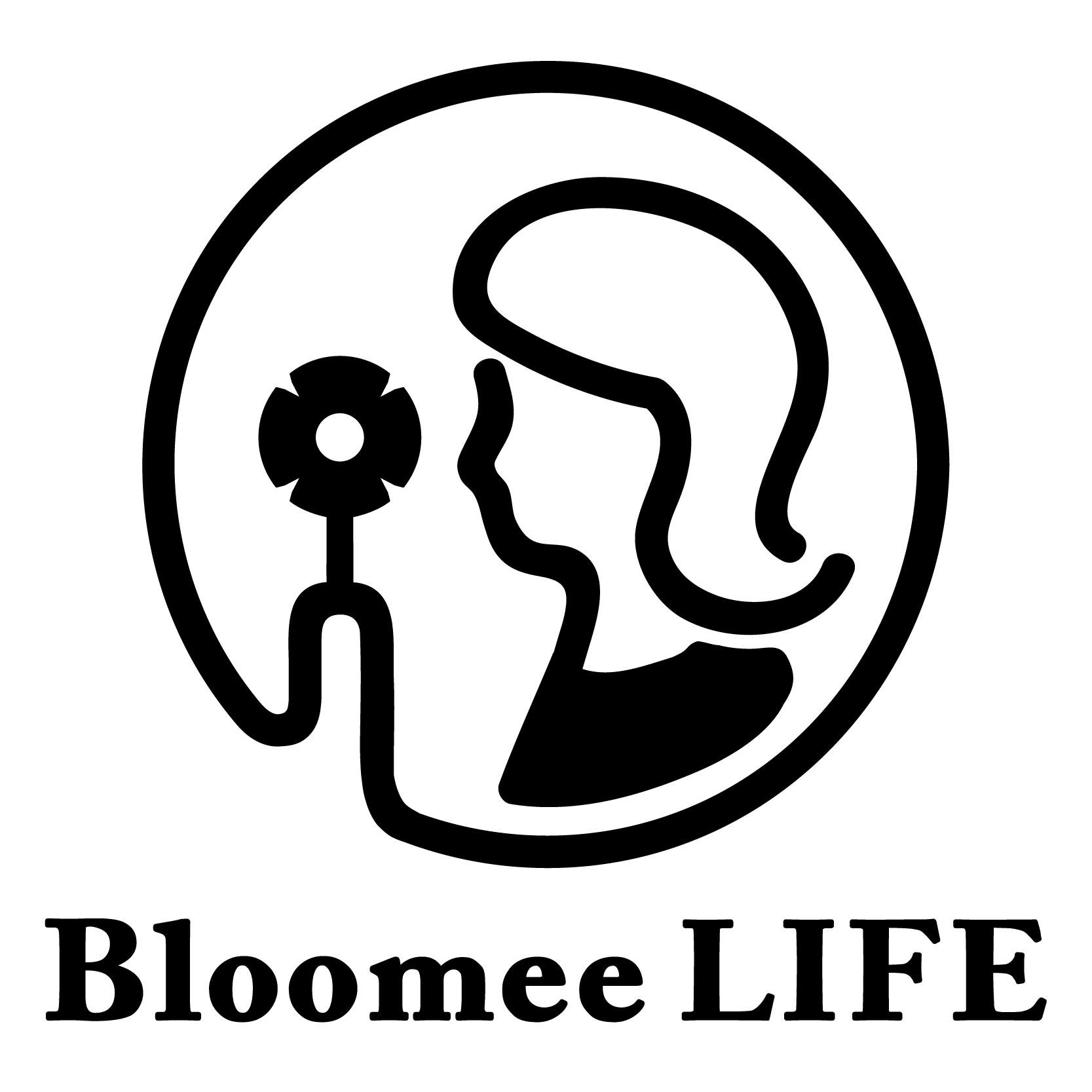 株式会社Crunch Style ロゴ画像