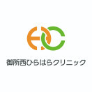 患者さんに、安心を。「また来たい」をつくる仕事。｜栄養士のたまご歓迎・泌尿器科クリニックの受付事務コンシェルジュの画像