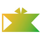 Giftpia合同会社のアイコン