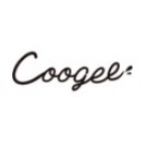 株式会社Coogeeのロゴ画像