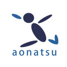 株式会社アオナツのアイコン