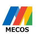 【週1〜／土日OK】【大手・有名企業の内定者続出】インターン生が組織の主軸として活躍！最高の仲間と成功の青春を得られる有給インターンシップの画像