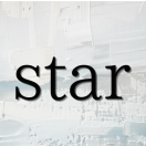 【週4以上/一日6時間以上/学校終わりでもOK】クリエイティブ制作から予算配分まで全部任せる広告運用インターンの画像