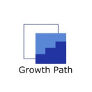GrowthPathのアイコン