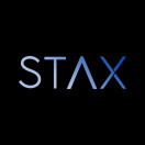 授業と両立してガッツリ稼ぐ。20代で差をつけるための新規事業・無形営業インターンの画像