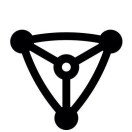 数字で広告を改善する力が身につく｜SNS広告長期インターンの画像