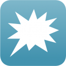 neeboor.inc(米国登記)のロゴ画像