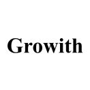 Growithのアイコン