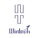 【自分を売る力を】あなたの就活の質を上げる”超実践”営業インターンの画像