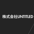 【恵比寿 l 社長直下】AI×新規事業立ち上げフェーズ、クリエイティブで参画するインターンの画像