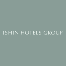 「the b 銀座」95％以上が海外からのお客様を占めるホテルで【ホテル運営の裏側を知る】インターンシップ　語学力を活かせる/フロント業務に携わる/長期受入歓迎の画像