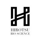 【経営直下×世界を変えるバイオベンチャー】特許技術「N-NOSE」を世界標準へ！「0→1の事業開拓」と「常識を超える挑戦」でビジネスの真髄を掴むの画像