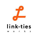 時給1600円＋インセンティブ｜M&A仲介事業でやり抜くインターンの画像