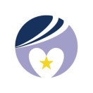 【部長直下】マーケティング戦略の策定から実行まで！ブランド価値を向上させる圧倒的な裁量と成長環境の画像