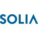 株式会社SOLIAのアイコン