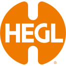 0歳〜6歳の天才児を育てる講師になりたい方を募集しますの画像