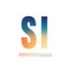 【就活で差をつける】“あなたのアイデア”でインフルエンサー案件を動かす長期インターンの画像