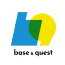 株式会社b&qのロゴ画像