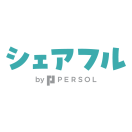 【パーソルグループ】新規事業を動かす人材営業インターン！未経験から圧倒的営業力を身につける #時給1,700円〜 #就活支援ありの画像
