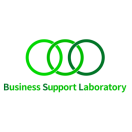 【役員直下・マンツーマン】経営のリアルを最前線で。戦略策定から重要指標分析まで、一生モノの「経営視座」を習得する経営企画インターンの画像