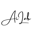 【代表直下】急成長のAIスタートアップで就活最強のガクチカを！インサイドセールス募集の画像