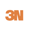 英語事務、翻訳通訳業務、渉外事務、法務要員助手、一般事務作業、簡易集計業務等、就活ＥＳに有効！の画像