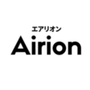 AIプロダクトのフルスタック開発｜CTO直下で挑むWebエンジニアの画像