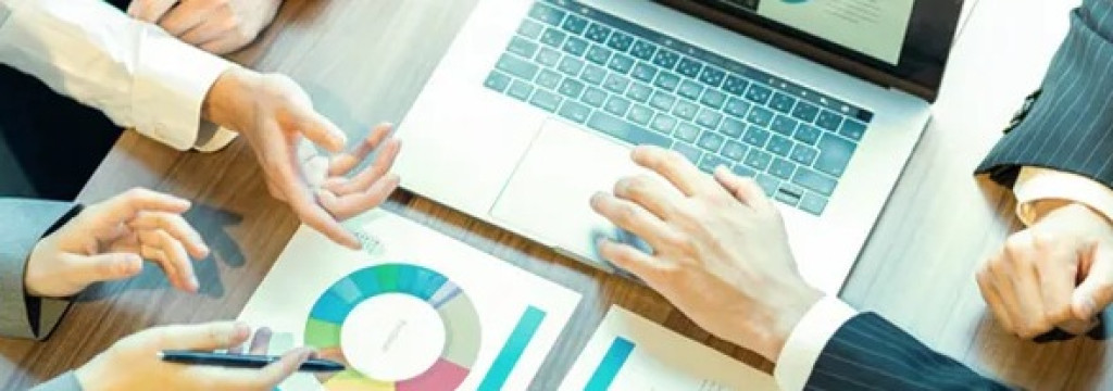 Giftpia合同会社のカバー画像