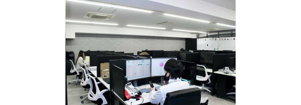 株式会社リンクのカバー画像