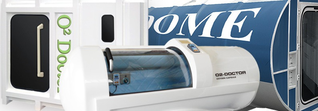 ワールドネットインターナショナル株式会社のカバーイメージ