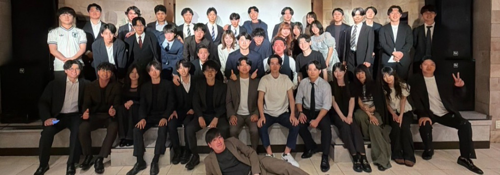 株式会社Craft energyのカバーイメージ