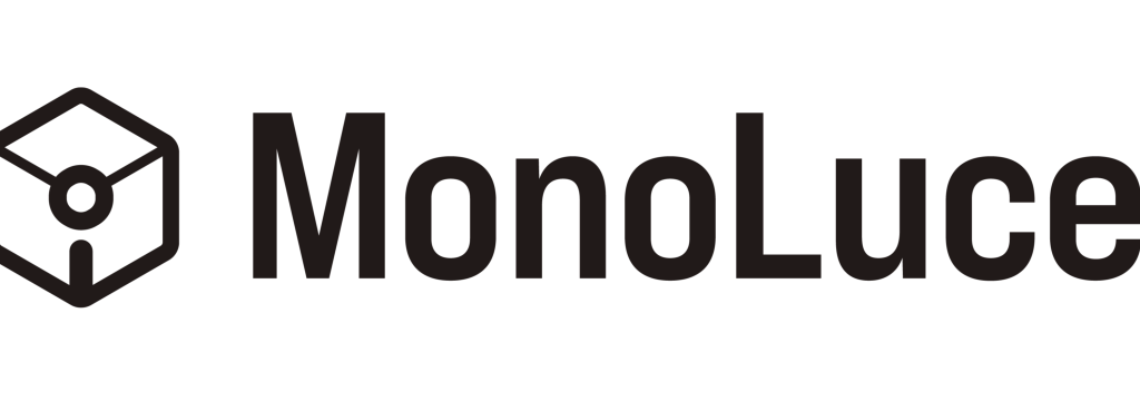 株式会社MonoLuceのカバーイメージ