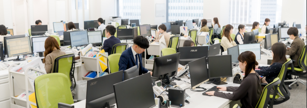 アスフィール株式会社のカバー画像