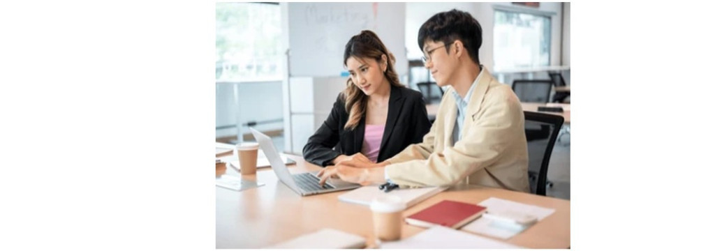 株式会社GRLのカバーイメージ