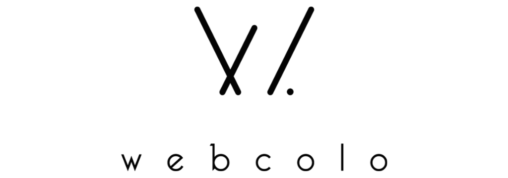 ウェブ・コロ株式会社のカバーイメージ