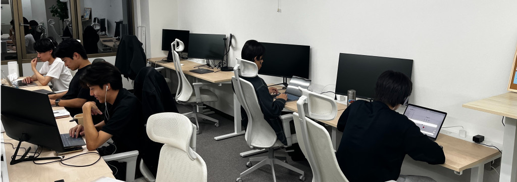 株式会社Michibiku Groupのカバーイメージ