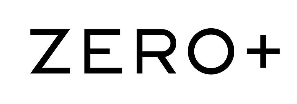 株式会社ゼロプラスのカバーイメージ