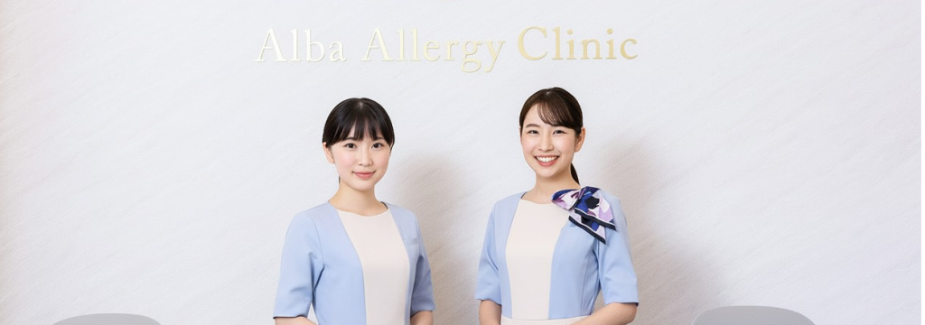 医療法人社団蓮桜会のカバーイメージ