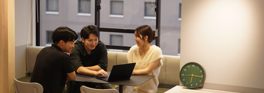 wakaru株式会社のカバーイメージ