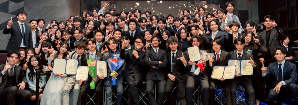 株式会社Selectのカバーイメージ