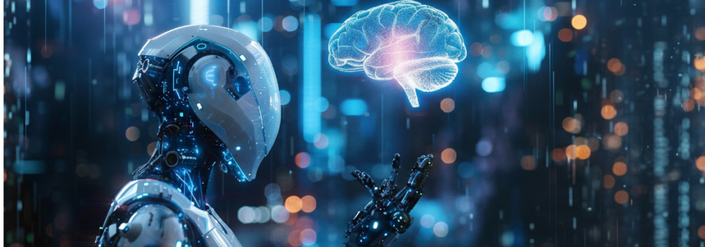 株式会社Introのカバー画像