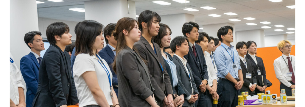 株式会社ブリッジワンのカバー画像